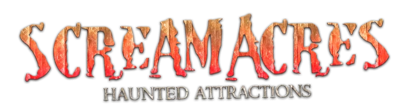 Scream Acres