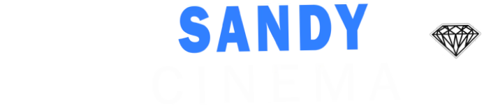 Sandy Cinema