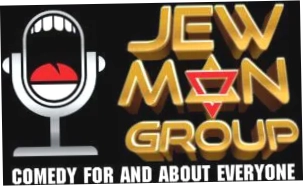 Jew Man Group