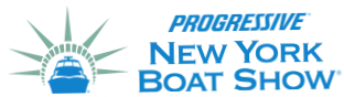 Nyboatshow