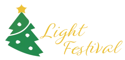 Space Coast Light Festival