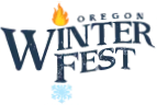 Oregon WinterFest