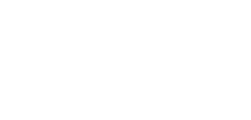 Frameless