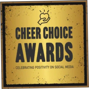 Cheer Choice Awards