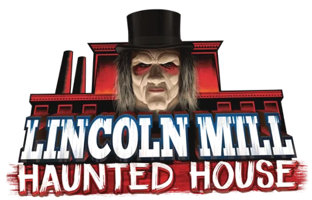 Lincoln Mill Haunt