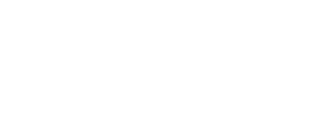 Bi Water Farm