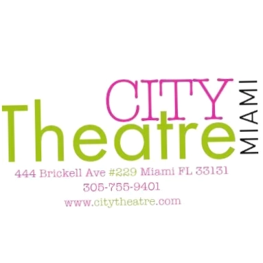 City Theatre