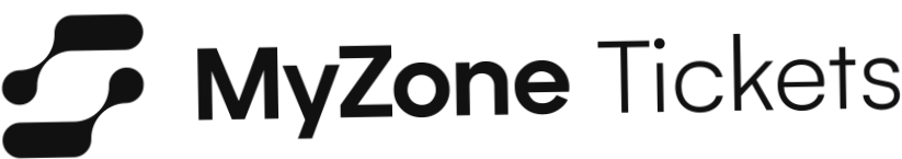 MyZone Tickets