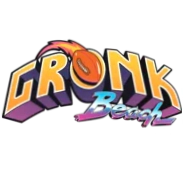 Gronk Beach