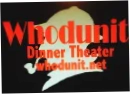 Whodunit