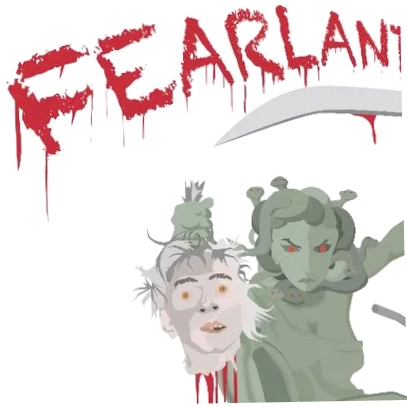 Fearlandia