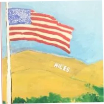 Niles