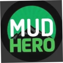 Mud Hero