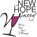 New Hope Winery