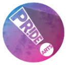 Pridearts