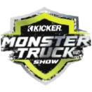 Kicker Monster Truck