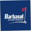 Barbasol Championship