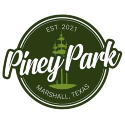 Piney Park