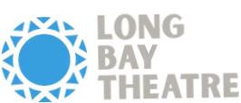 Long Bay Theatre
