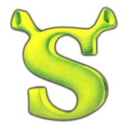 Shrek London