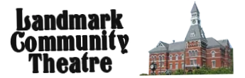 Landmark Community Theatre
