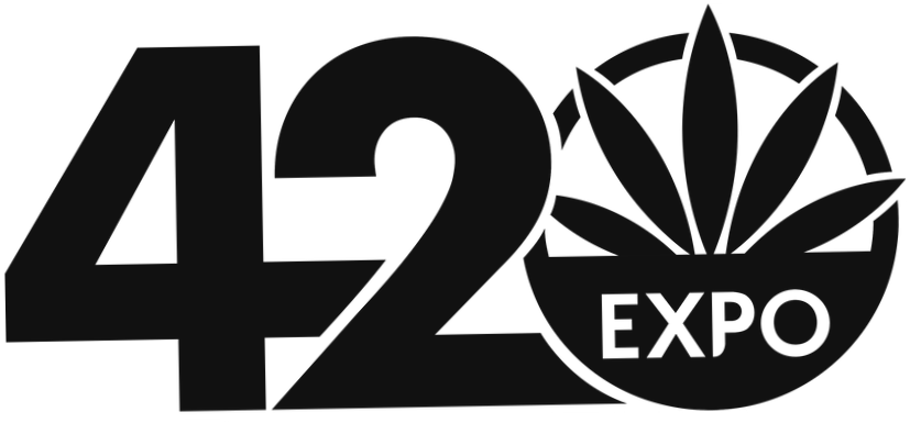 420 Expo