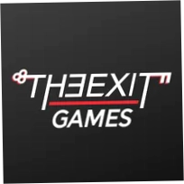 The Exit Games Fl