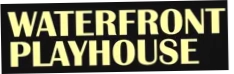 Waterfront Playhouse