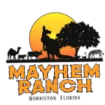 Mayhem Ranch Fl