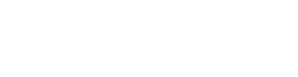 Backdoor Theatre
