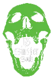 13 Sinister Souls