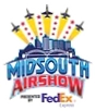Midsouth Airshow