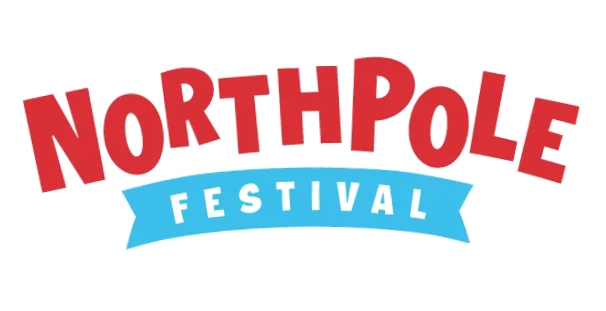 North Pole Festival