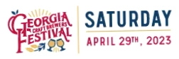 Georgia Craft Brewers Festival