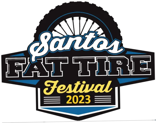 Santos Fat Tire