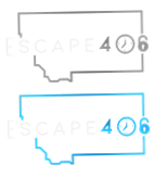 Escape 406