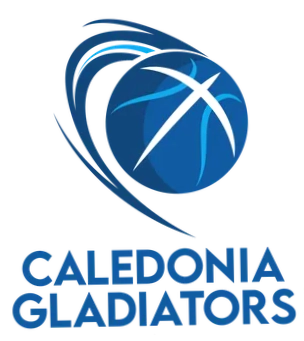 Caledonia Gladiators