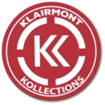 Klairmont Kollections