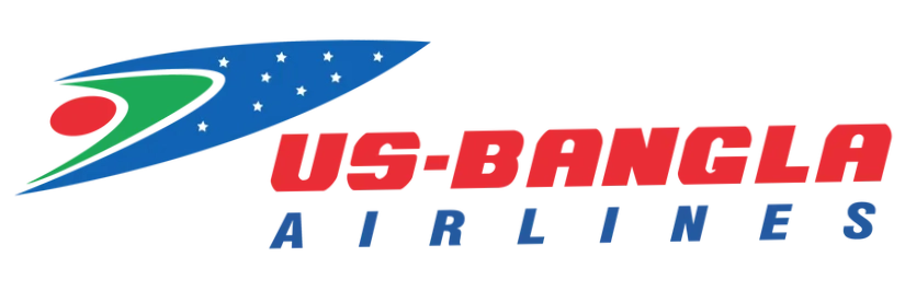 US-Bangla
