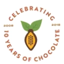 Nw Chocolate