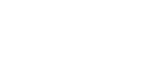 Decidedly Jazz