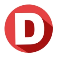 Delgrossos