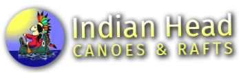 Indian Head Canoes