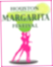 Houston Margarita Fest