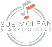 Sue Mclean