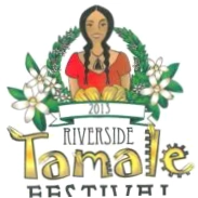 Riverside Tamale Festival