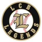 Lakes Athletics