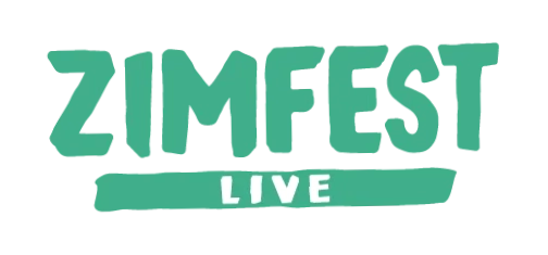 Zimfest Live
