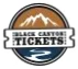Black Canyon Tickets