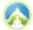 Big Bear Yoga Festival